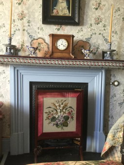 St Benedict - Victorian Bed and Breakfast, Hastings, United Kingdom