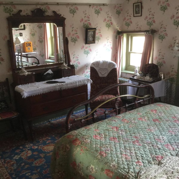 St Benedict - Victorian Bed and Breakfast, Hastings, United Kingdom