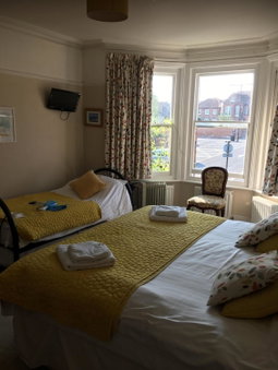 Old Church House, Newport, United Kingdom