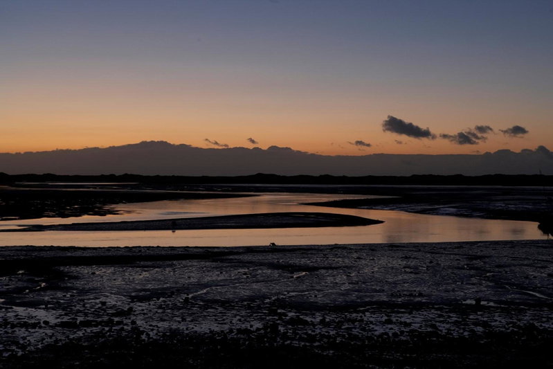 The Pennington Hotel, Ravenglass, United Kingdom