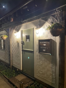 The White Horse, Haverhill, United Kingdom