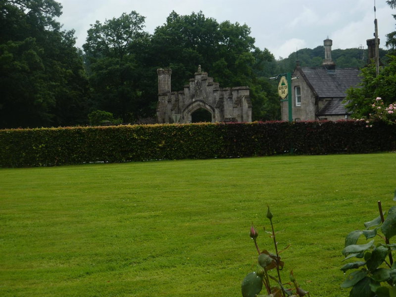 Manorview B&B, Cookstown, United Kingdom