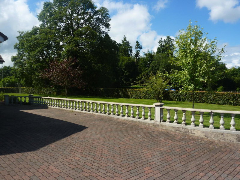 Manorview B&B, Cookstown, United Kingdom