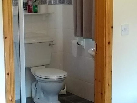 Manorview B&B, Cookstown, United Kingdom