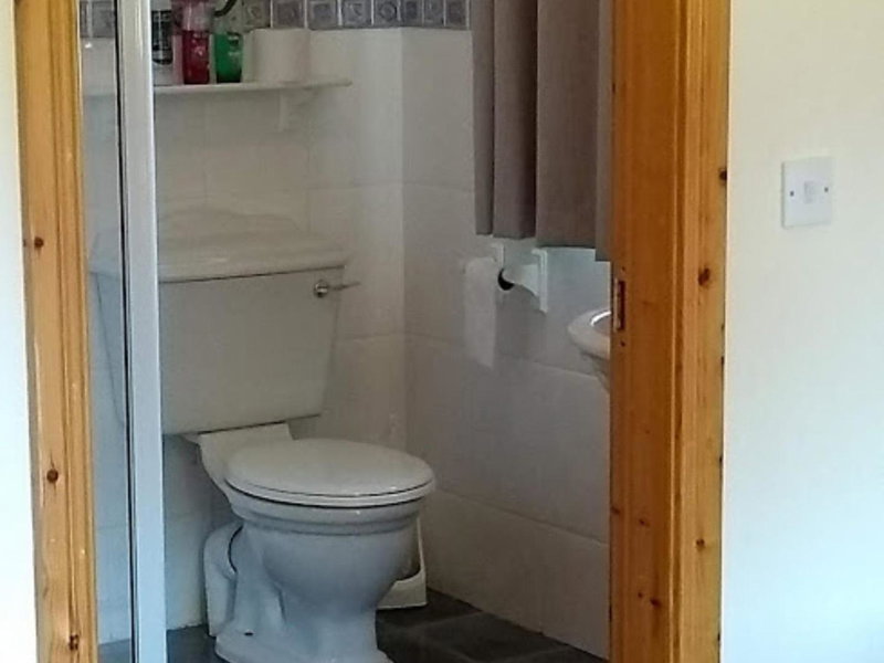 Manorview B&B, Cookstown, United Kingdom