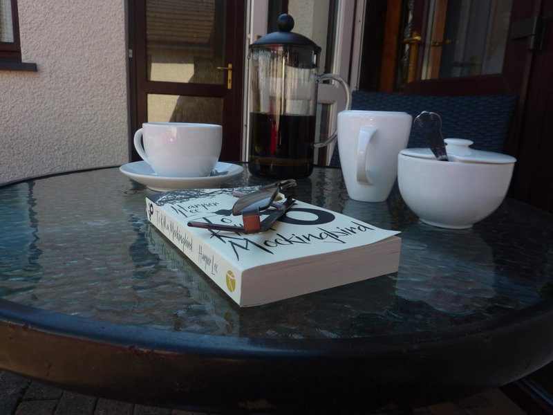 Manorview B&B, Cookstown, United Kingdom