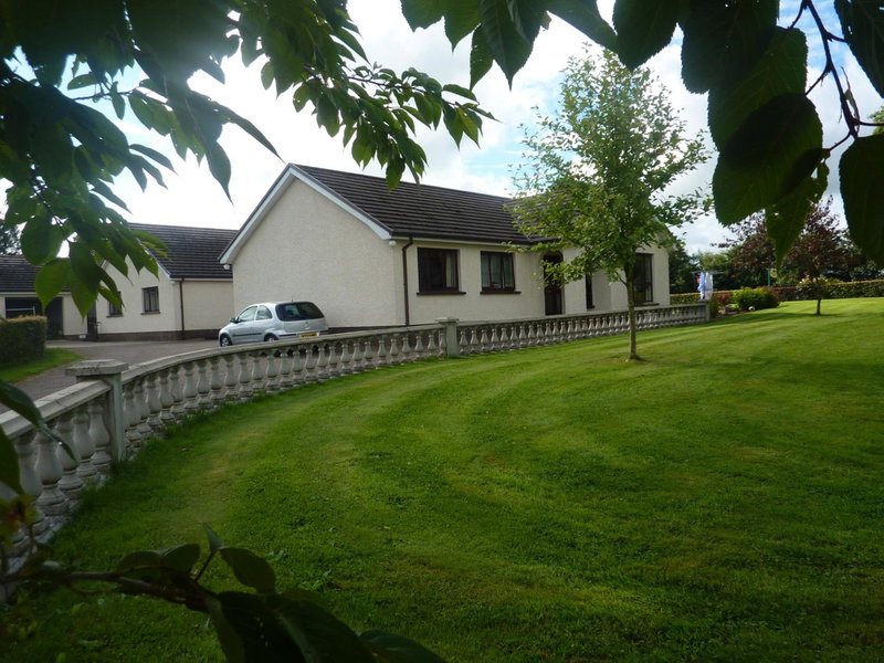 Manorview B&B, Cookstown, United Kingdom