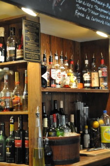 The Red Lion Inn, Babcary, United Kingdom