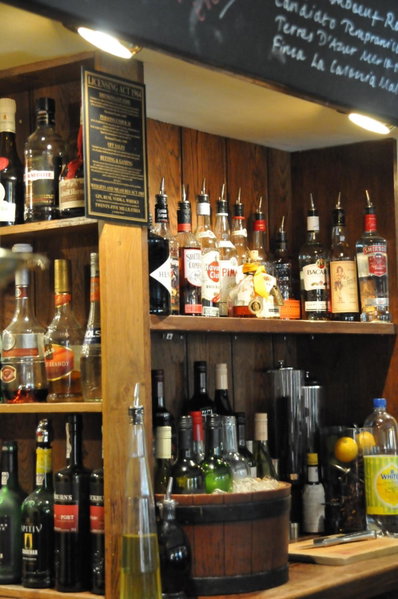The Red Lion Inn, Babcary, United Kingdom