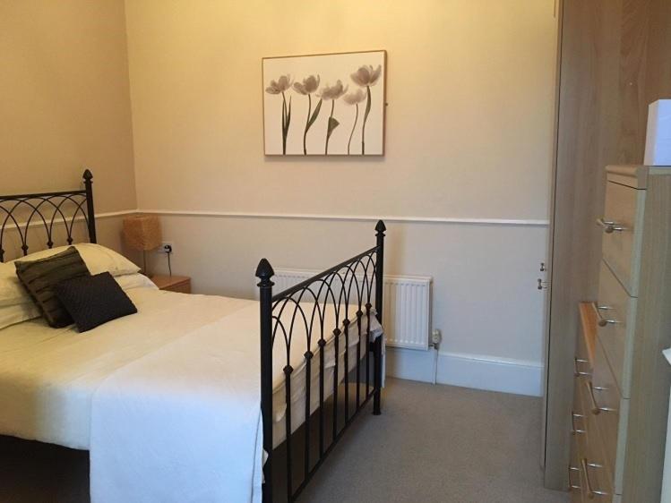 Chaston Manor Hotel, Sandown, United Kingdom