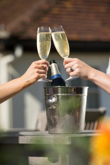 Park House Hotel, Midhurst, United Kingdom