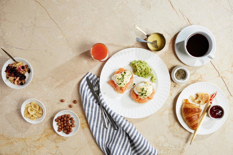 Delta Hotels by Marriott Huntingdon, Huntingdon, United Kingdom