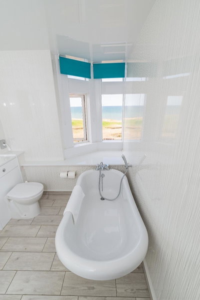 Cliftonville Hotel, Cromer, United Kingdom