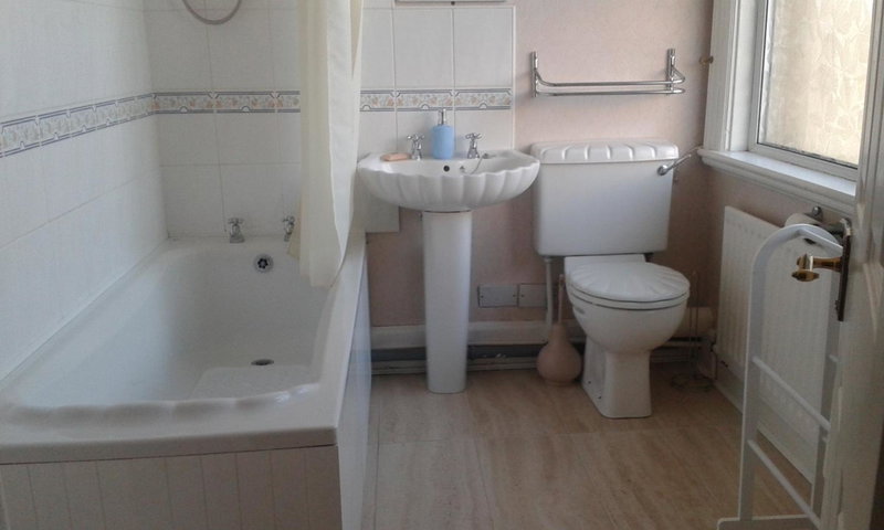 Gilesgate Moor Hotel, Durham, United Kingdom