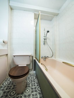 Churchill's Hotel, Wombwell, United Kingdom