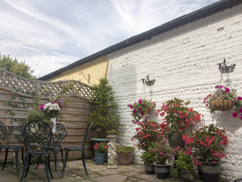 Albert & Victoria Guest house, Eastbourne, United Kingdom