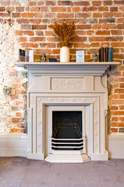 The Westgate, Winchester, United Kingdom