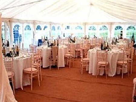 Burcombe Manor, Salisbury, United Kingdom