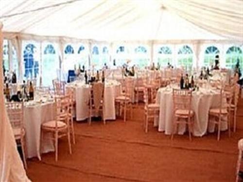 Burcombe Manor, Salisbury, United Kingdom