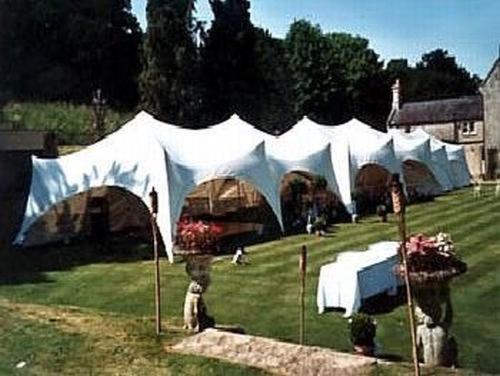 Burcombe Manor, Salisbury, United Kingdom