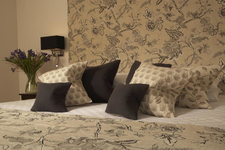 Beaufort House - Knightsbridge, London, United Kingdom