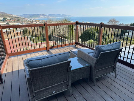 The Nags Head - Room only accommodation, Lyme Regis, United Kingdom