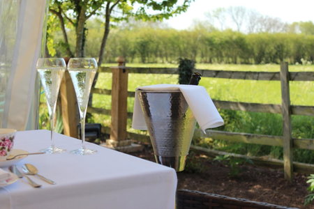 Badgers Mount Hotel, Earl Shilton, United Kingdom
