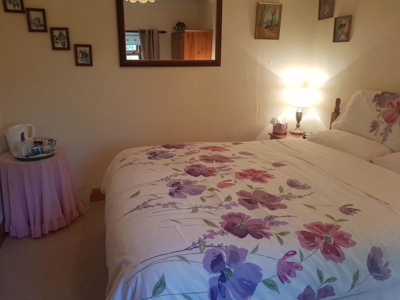 Hosefield Bed and Breakfast, Ellon, United Kingdom