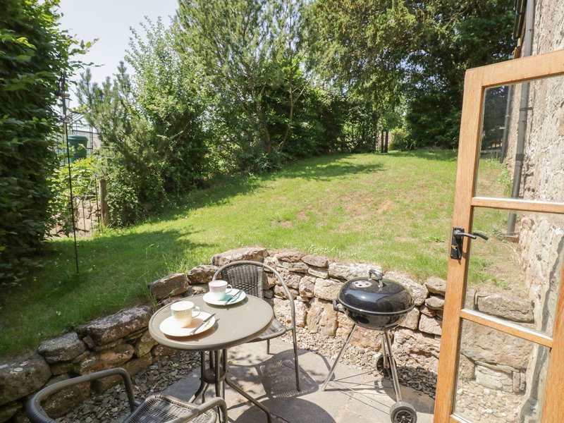 Norton House Bed & Breakfast & Cottages, Whitchurch, United Kingdom
