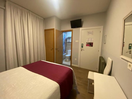 Hostal Sonia Granada, Granada, Spain