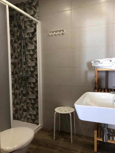 Hostal Sonia Granada, Granada, Spain