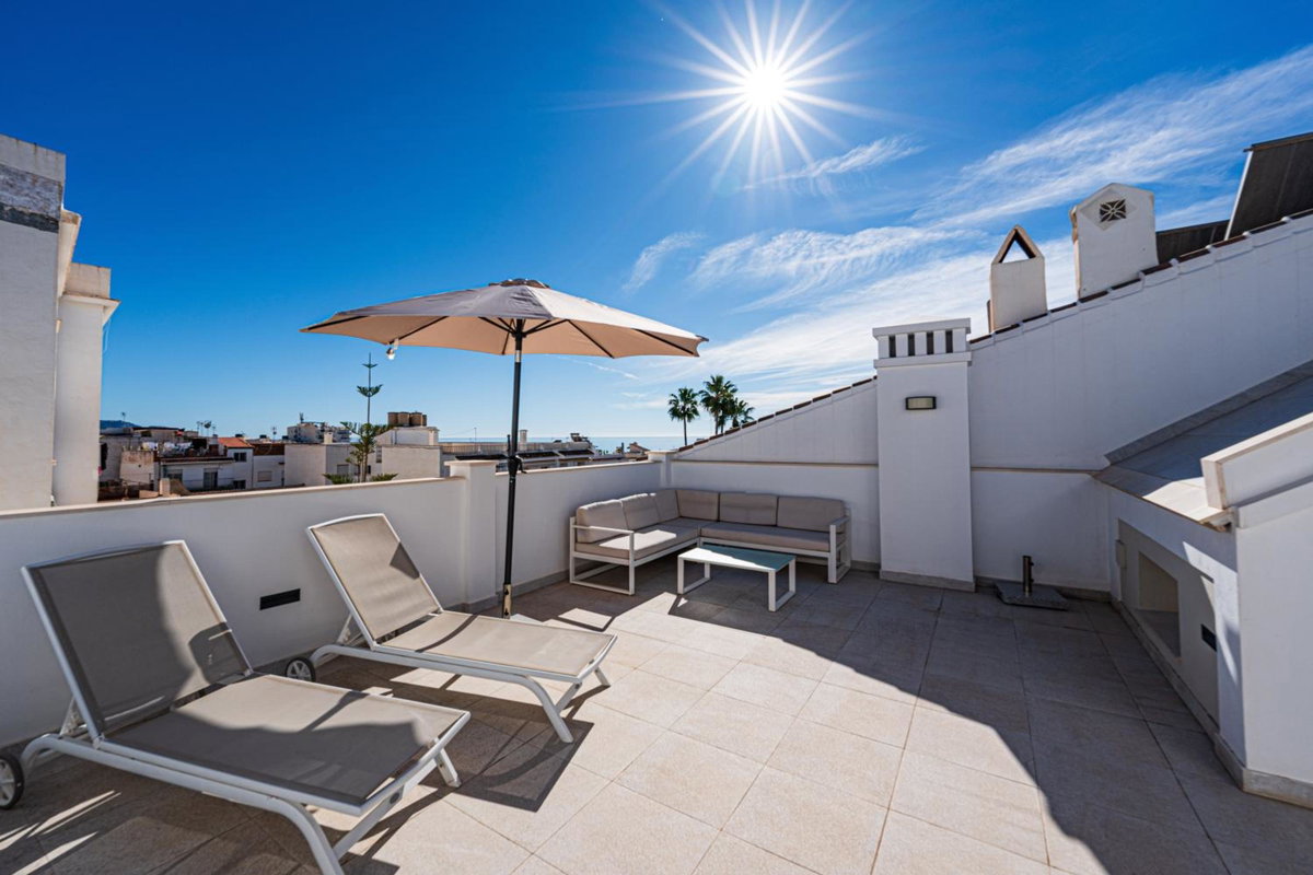 Hostal Boutique Aurora, Spain