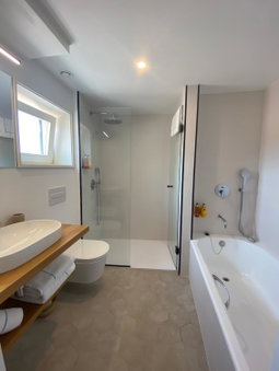 Hotel Maïa, Ciutadella, Spain