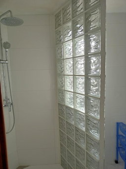 Hostal La Palmera, Torremolinos, Spain