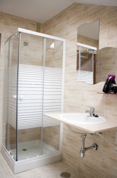 Apartamentos Alday, Maliaño, Spain