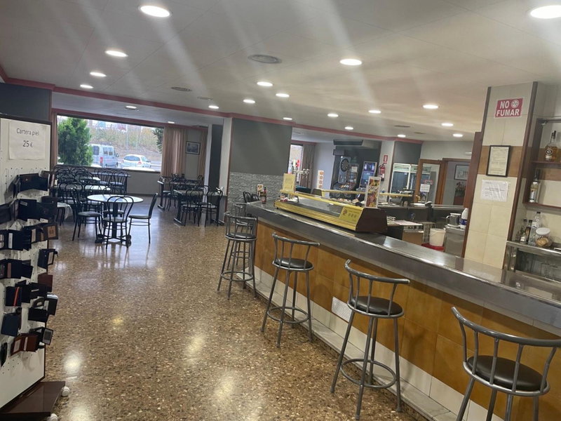 Hotel Reina Isabel, Lleida, Spain