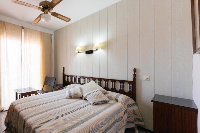 Mallorca Boutique Hotel, Malgrat de Mar, Spain
