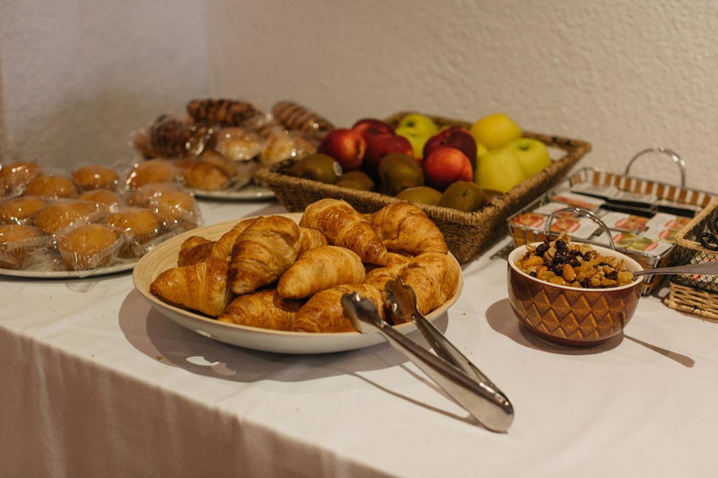 Mallorca Boutique Hotel, Malgrat de Mar, Spain