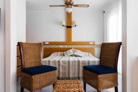 Mallorca Boutique Hotel, Malgrat de Mar, Spain