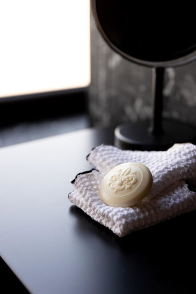 Boutique Hotel OLOM - Recommended for adults only, Cádiz, Spain