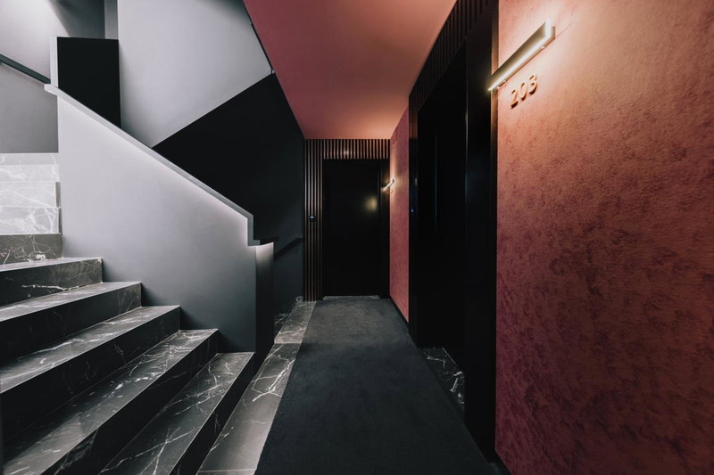 Boutique Hotel OLOM - Recommended for adults only, Cádiz, Spain