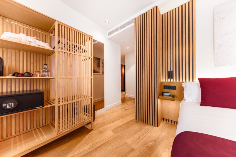 Boutique Hotel OLOM - Recommended for adults only, Cádiz, Spain