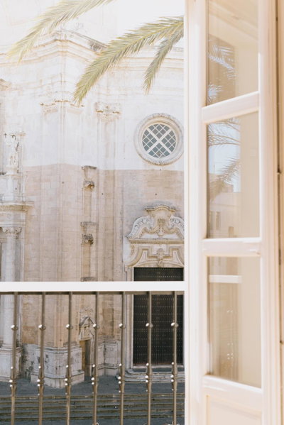 Boutique Hotel OLOM - Recommended for adults only, Cádiz, Spain