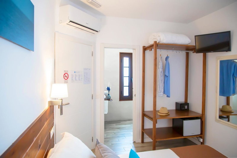 Hostal Boutique Casa del Mar Altea, Altea, Spain