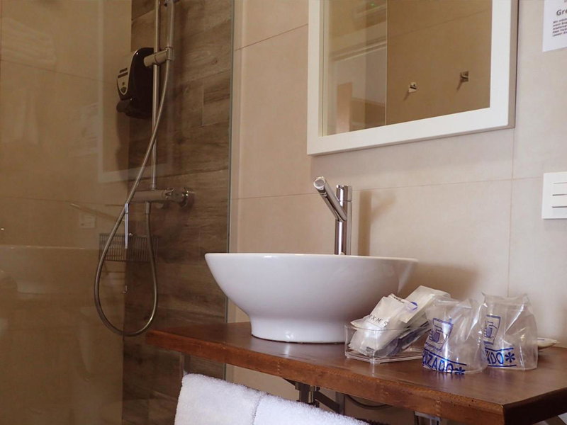 Hostal Boutique Casa del Mar Altea, Altea, Spain