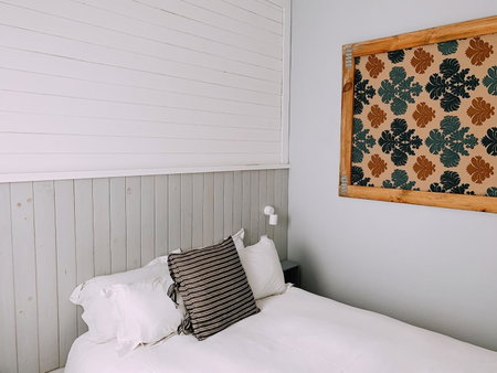 Boutike Guesthouse, Seville, Spain
