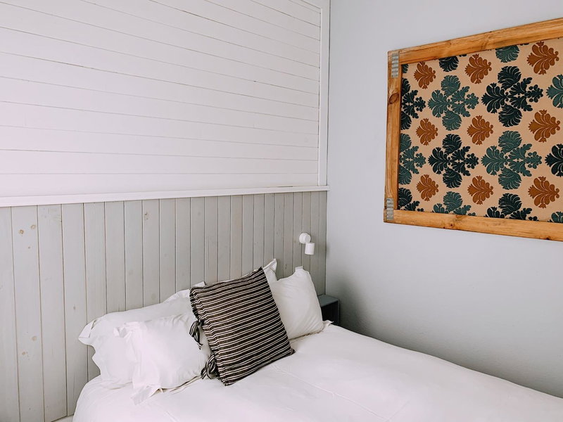 Boutike Guesthouse, Seville, Spain