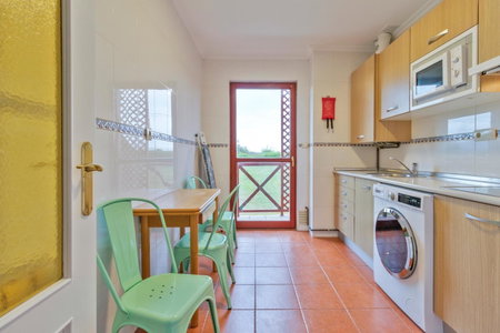 Abba Comillas Apartments, Comillas, Spain