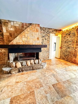 Boutique Hotel Comtal Empuries, Roses, Spain