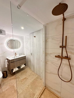Boutique Hotel Comtal Empuries, Roses, Spain